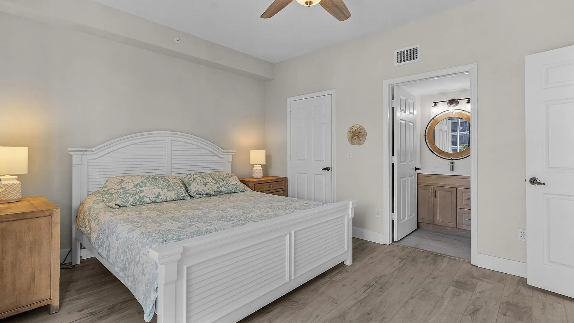 Appartamento Casa Marina 432 Newly Remodeled, Water View Fort Myers Beach