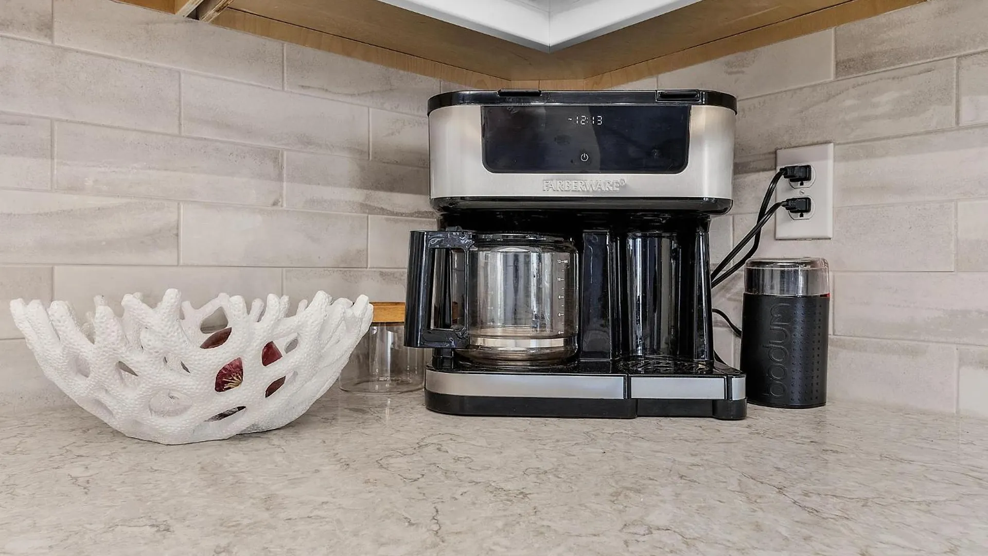 Casa Marina 432 Newly Remodeled, Water View Fort Myers Beach