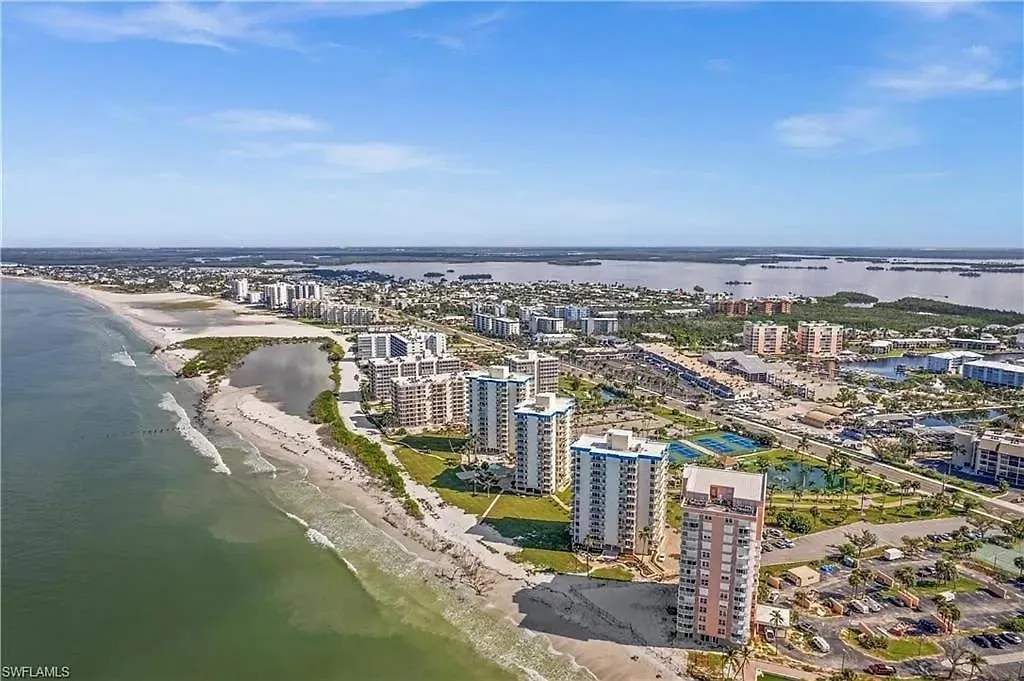 Private Balcony, Ocean View, Steps To The - Sunsets & Sanddollars - Roelens