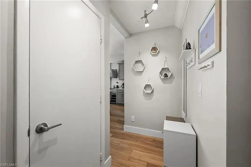 Private Balcony, Ocean View, Steps To The - Sunsets & Sanddollars - Roelens *