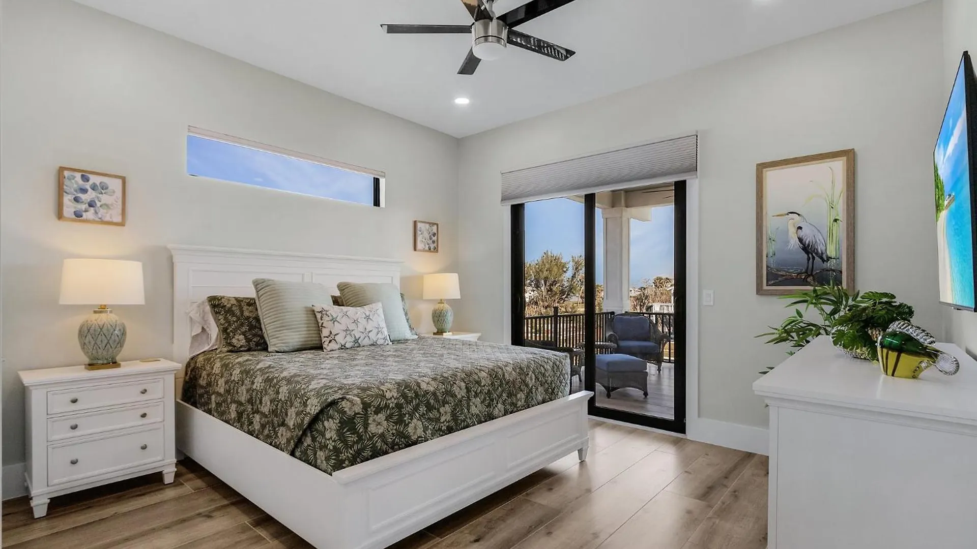 Casa vacanze 749 Paradise Pointe Fort Myers Beach