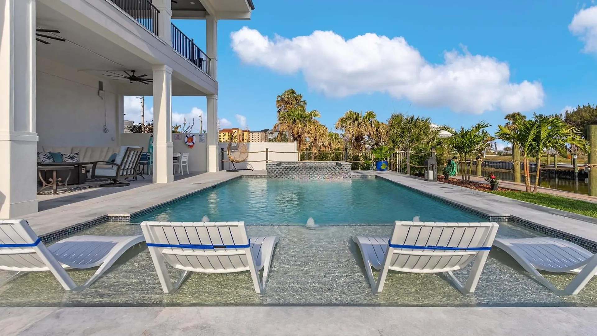 749 Paradise Pointe