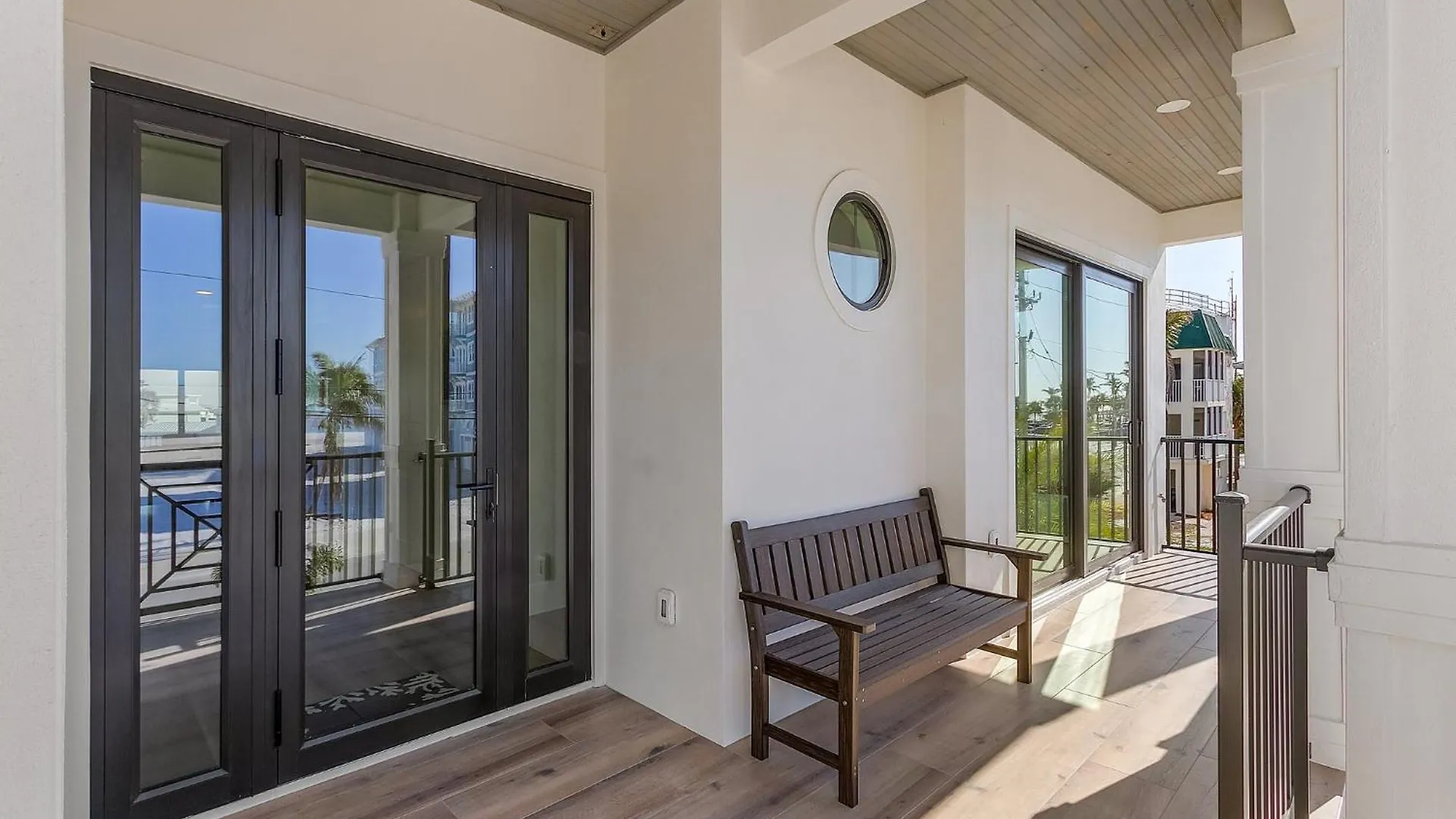 Casa vacanze 749 Paradise Pointe