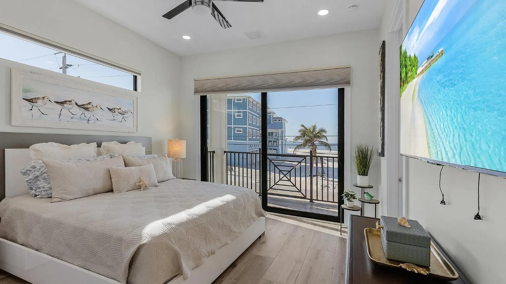 749 Paradise Pointe Casa vacanze *