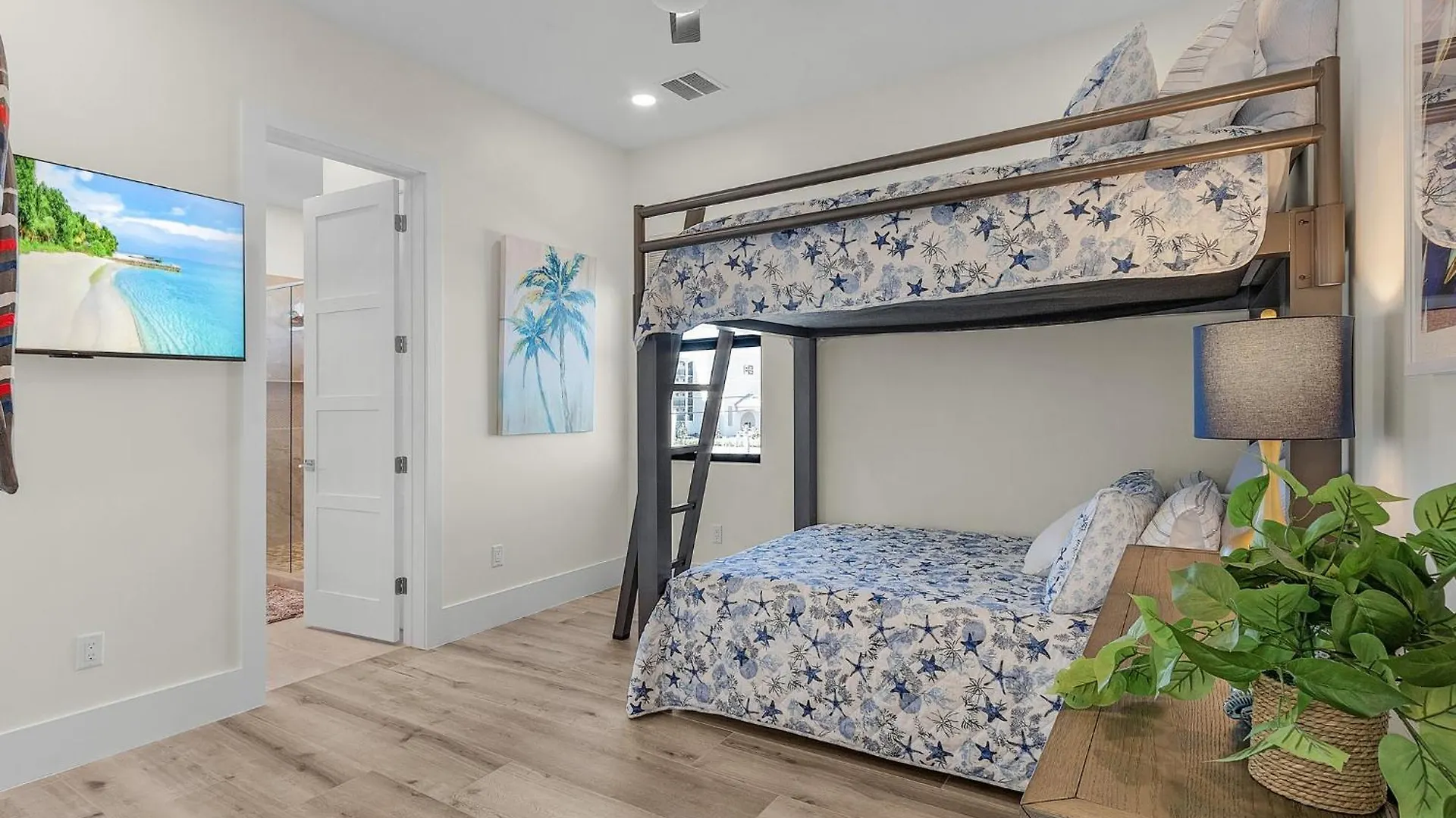 Casa vacanze 749 Paradise Pointe Fort Myers Beach