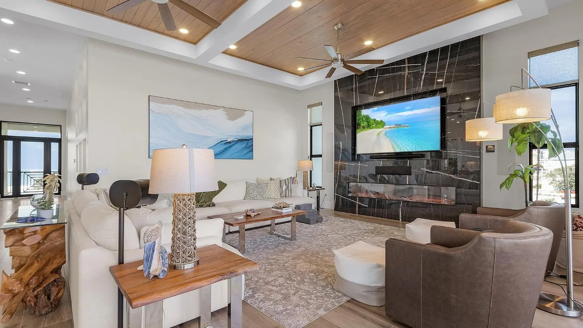 749 Paradise Pointe Fort Myers Beach