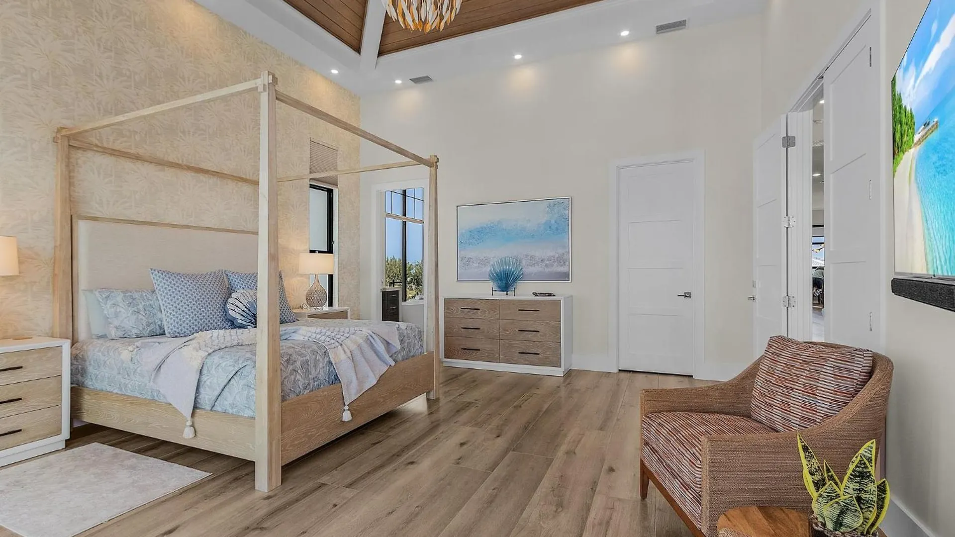 Casa vacanze 749 Paradise Pointe