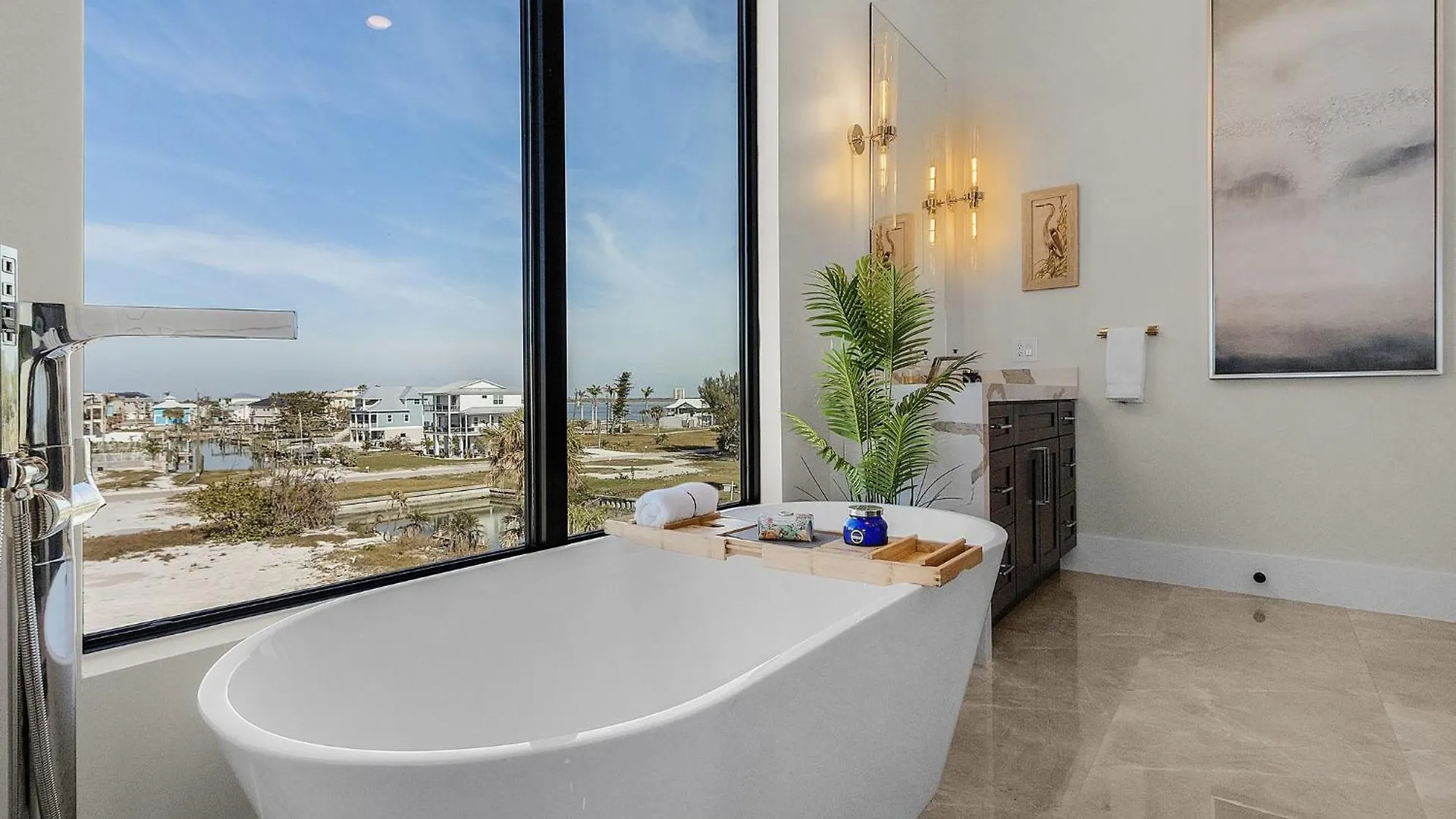 749 Paradise Pointe *