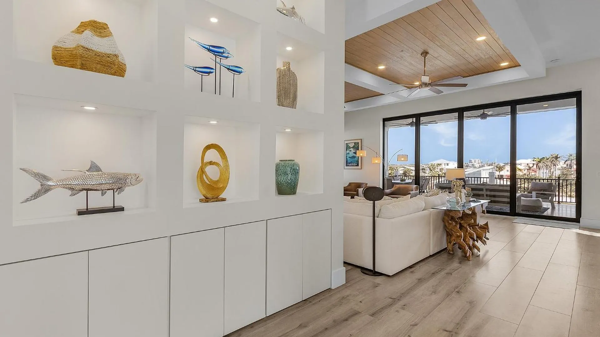 749 Paradise Pointe Fort Myers Beach