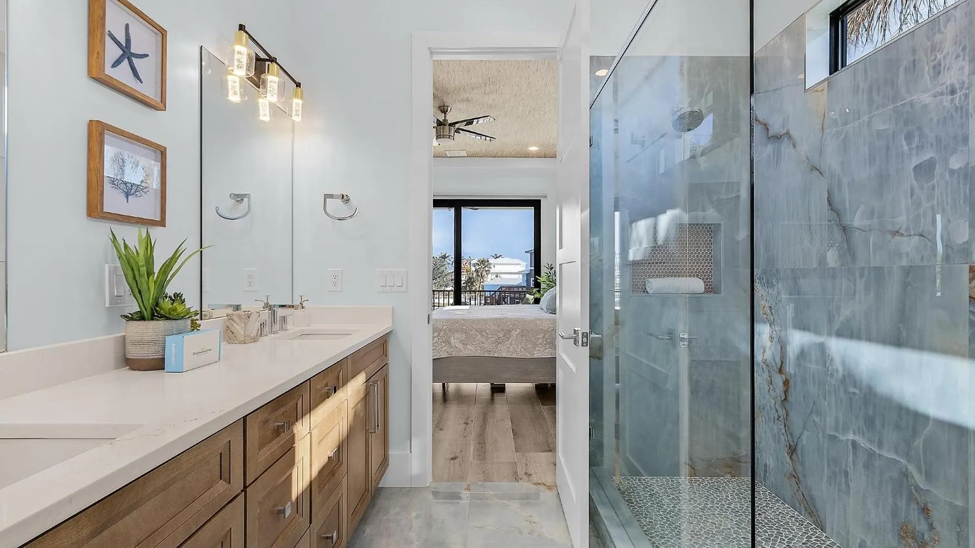 Casa vacanze 749 Paradise Pointe *