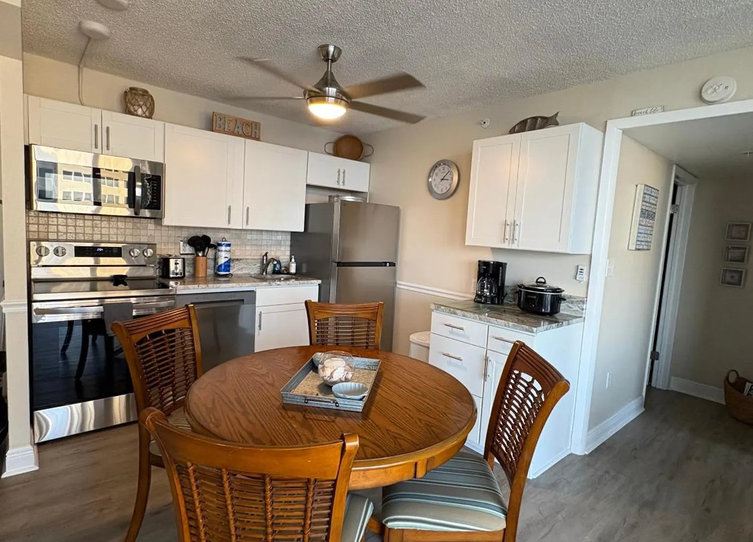 Apartment Lover's Key Club By Check-in Vacation Fort Myers Beach