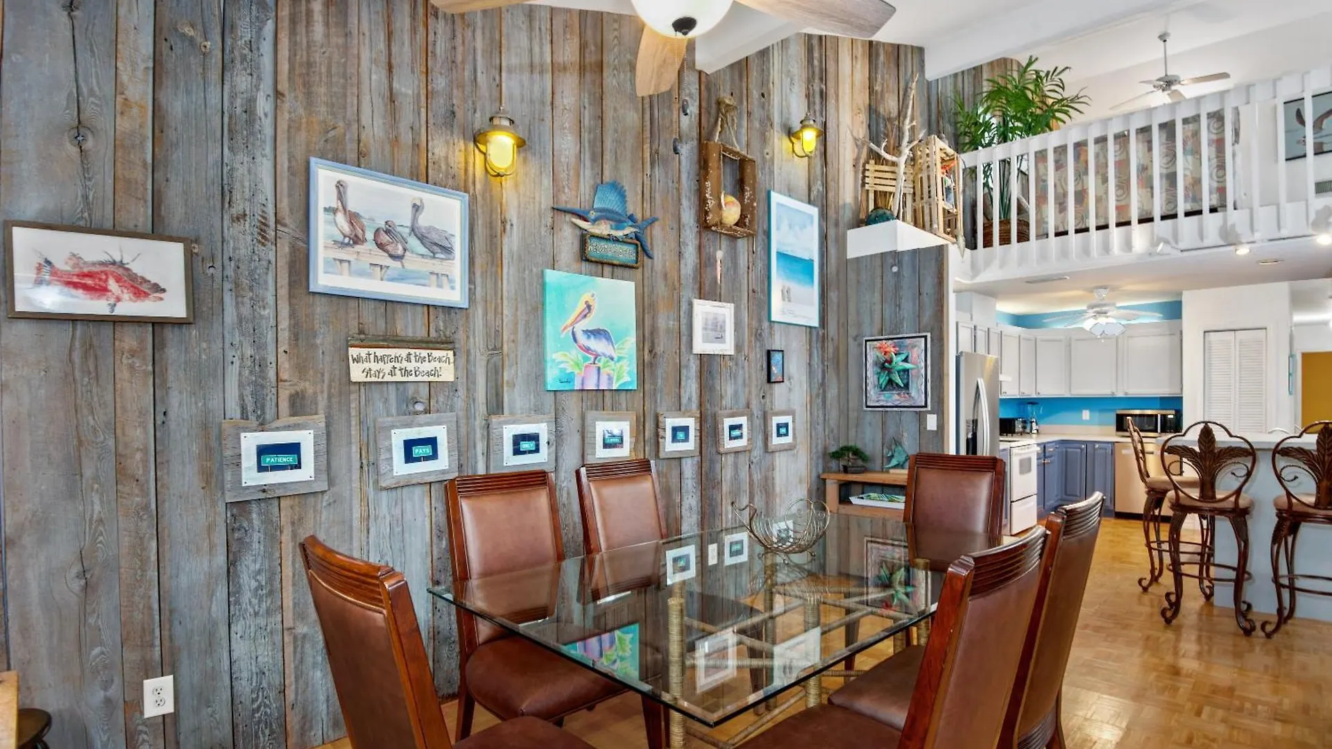Blue Bayou By Sun Palace Vacations Semesterbostad Fort Myers Beach