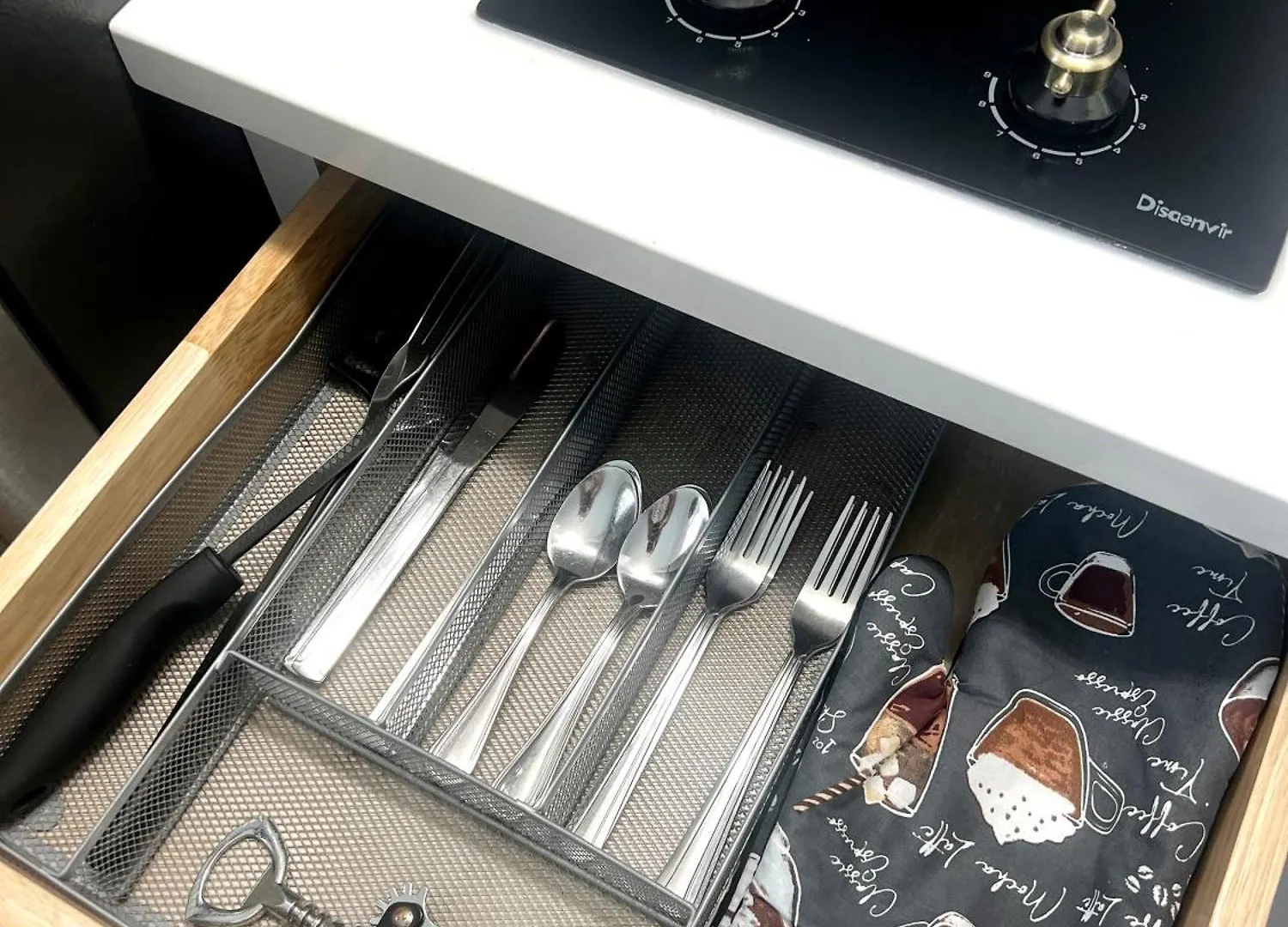 리조트 라니 카이 아일랜드 포르 마이어스 비치