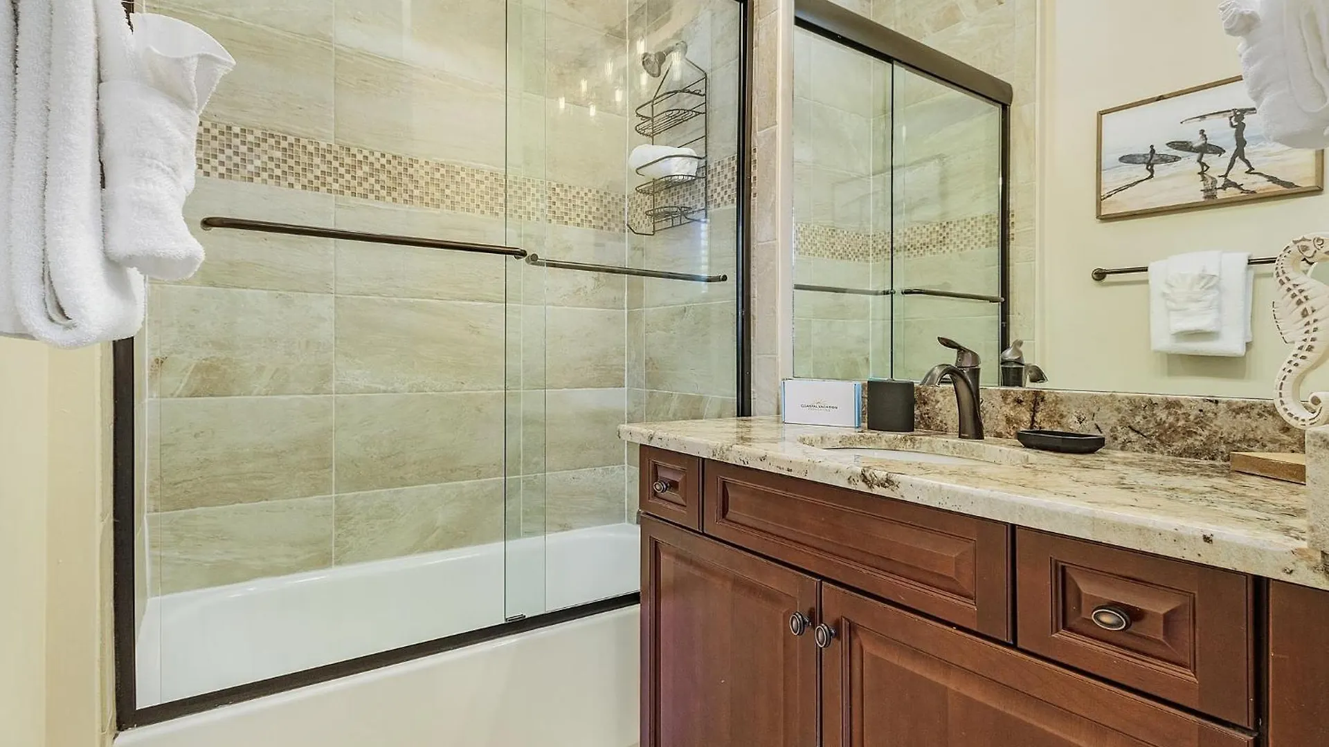 Curious Tides Gulf-front 10br Estate- Private Pools, Spas, Views Townhouse