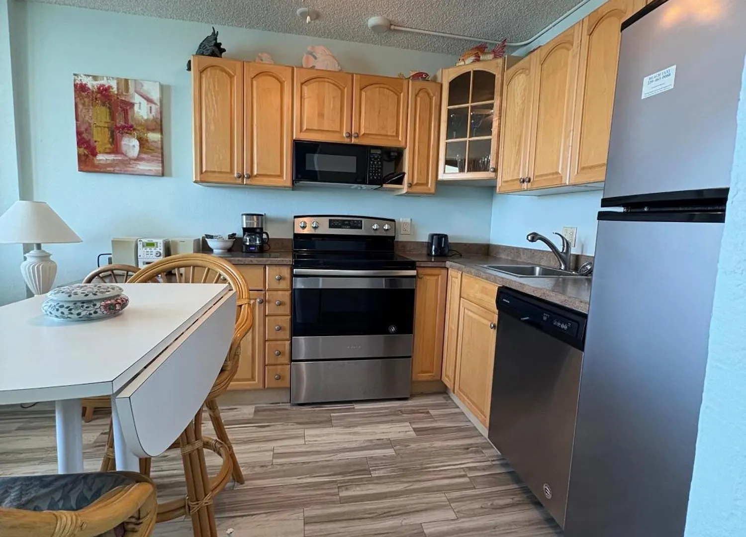 Lover's Key Club By Check-in Vacation Apartment *