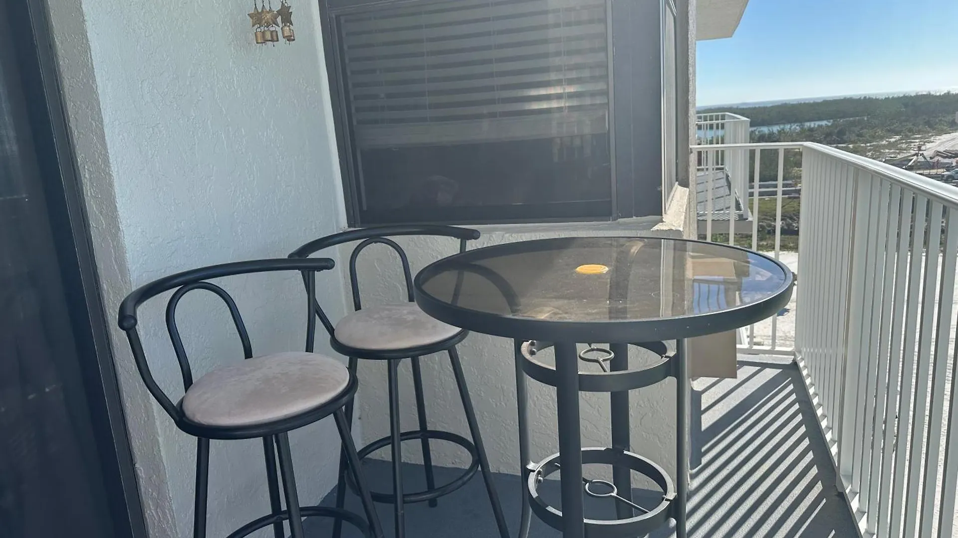Lover's Key Club By Check-in Vacation Apartment