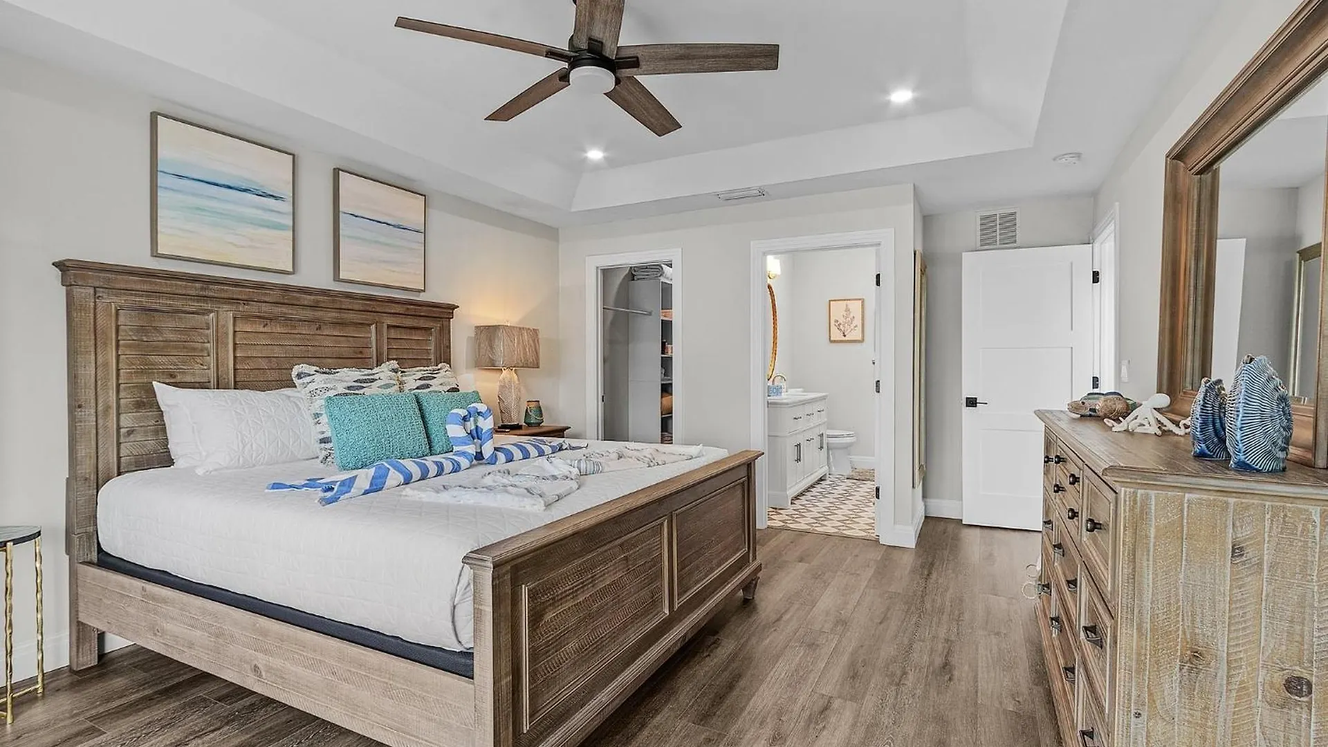 Semesterbostad 218 Oasis On Ohio: Stunning Pool W/ Dock Access! Fort Myers Beach
