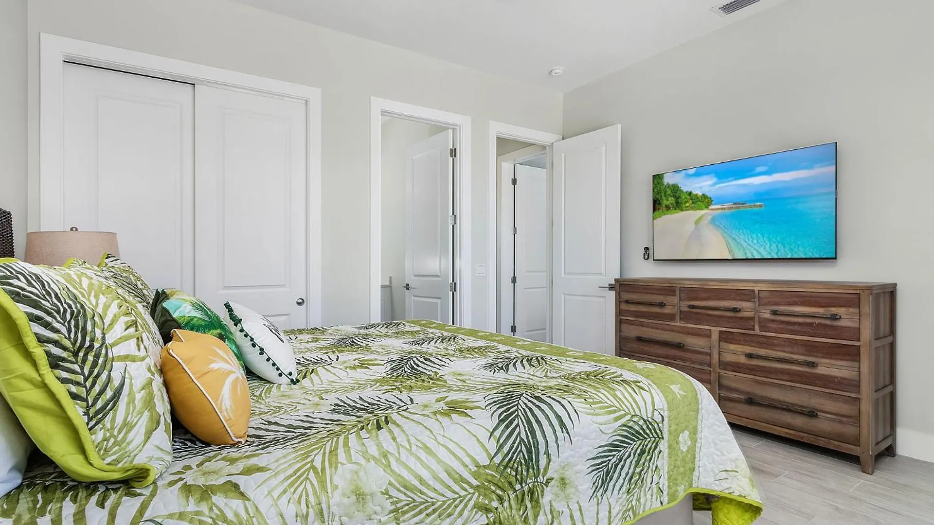 Vakantiehuis Captains Quarters By Sun Palace Vacations Fort Myers Beach