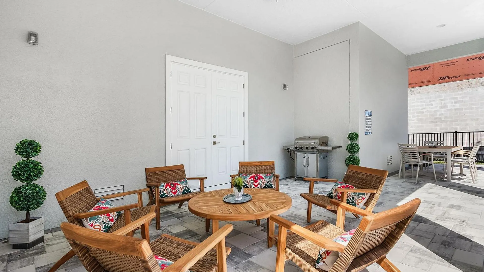 Captains Quarters By Sun Palace Vacations * Fort Myers Beach
