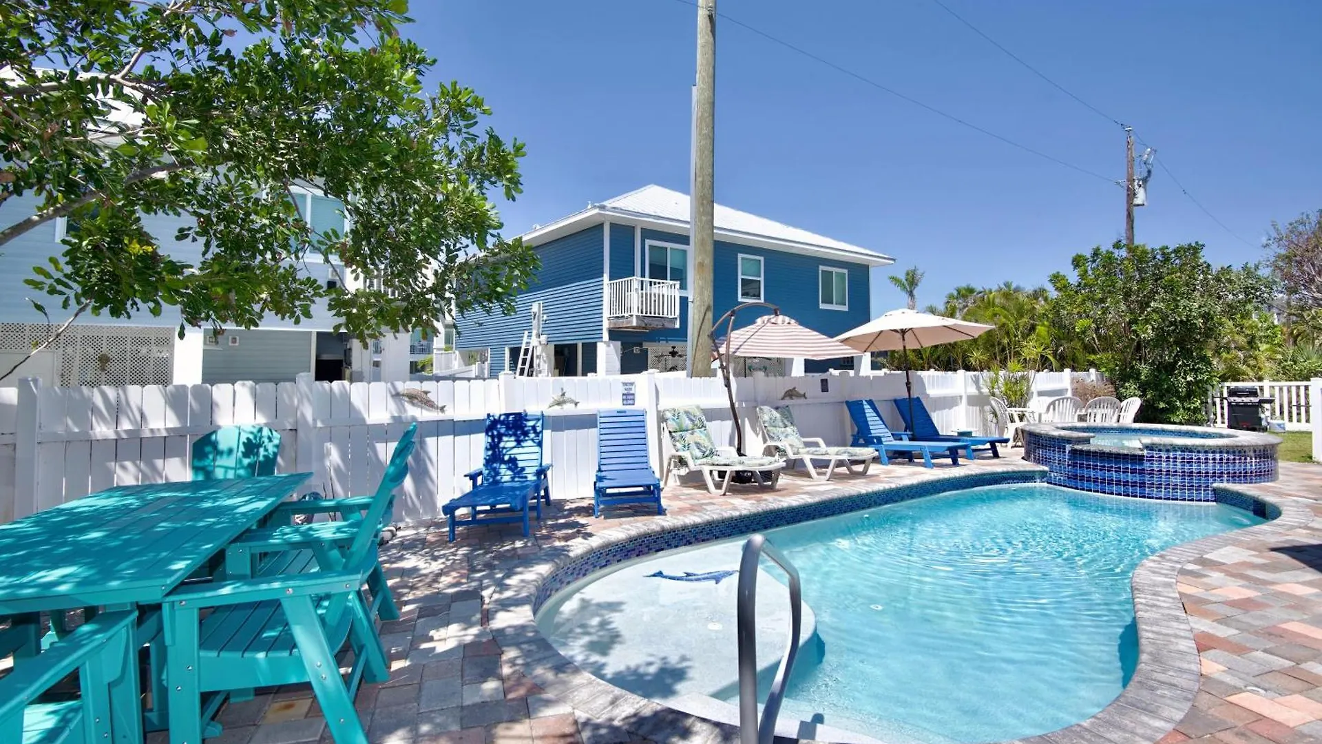 Mt Sandy Haven #3 By Sun Palace Vacations بيت للعطل
