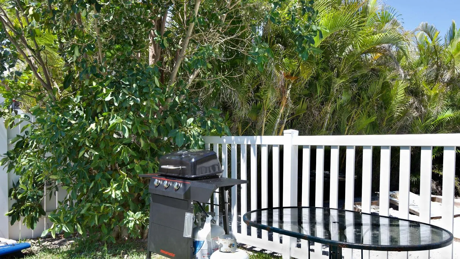 Casa de Férias Mt Nik #2 By Sun Palace Vacations Fort Myers Beach