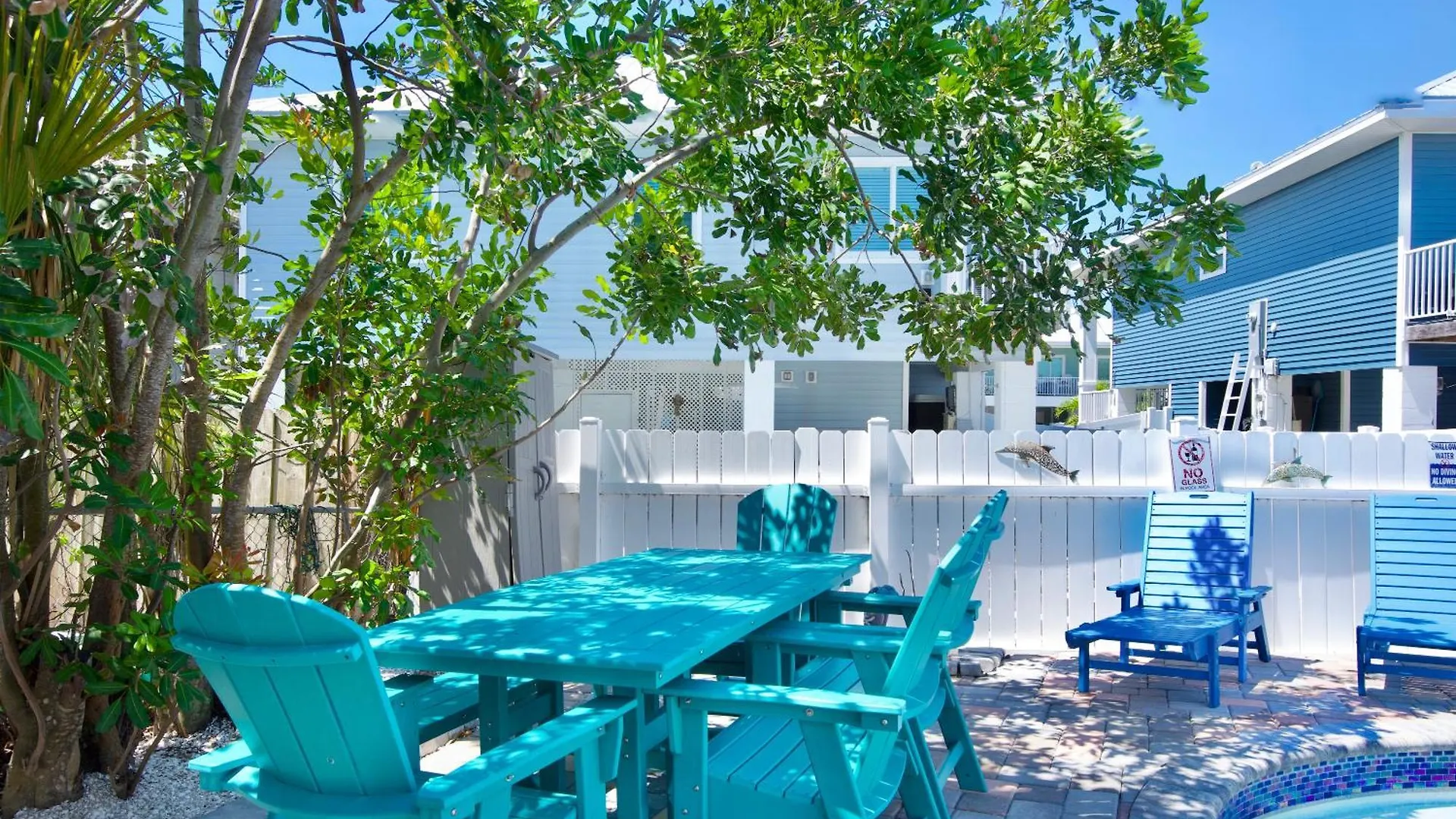 Mt Sandy Haven #3 By Sun Palace Vacations بيت للعطل