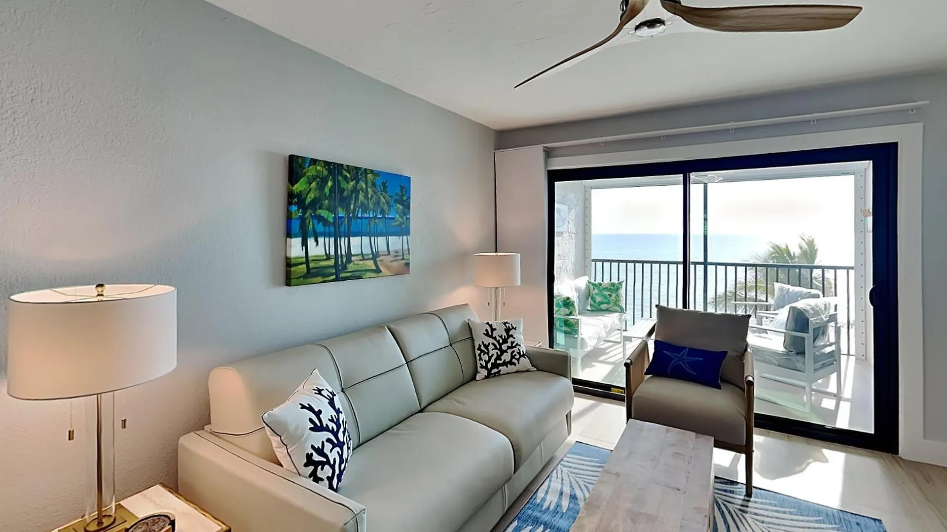 Seaside 405