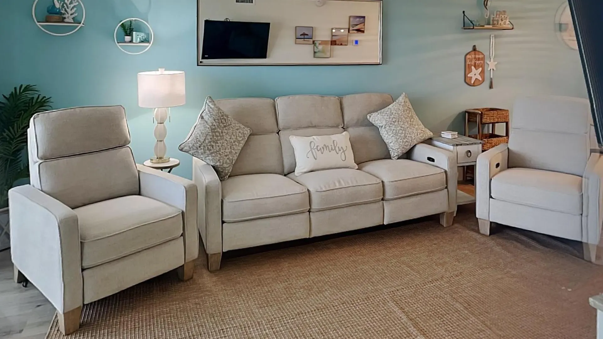Seaside 402
