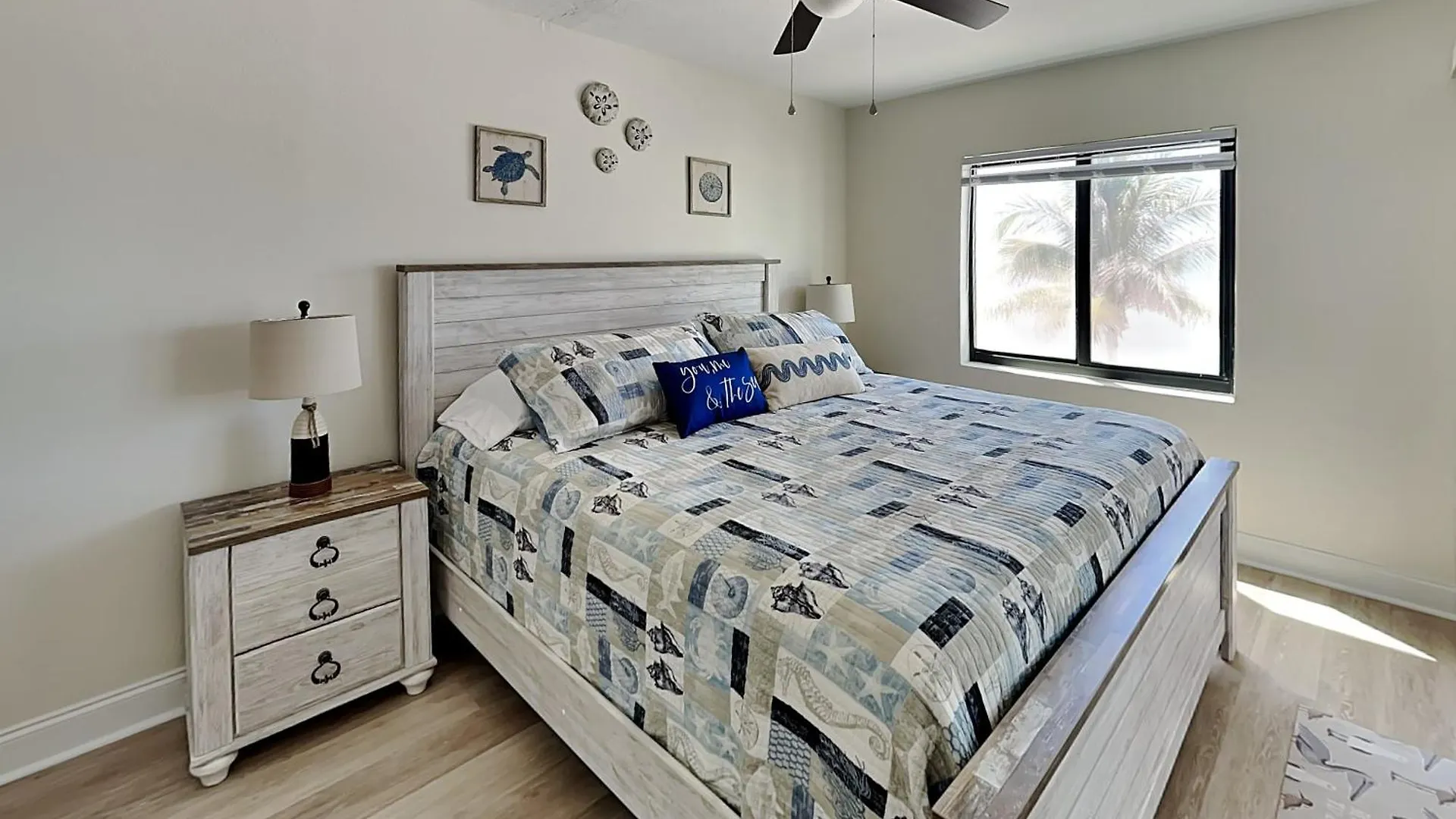 Seaside 308