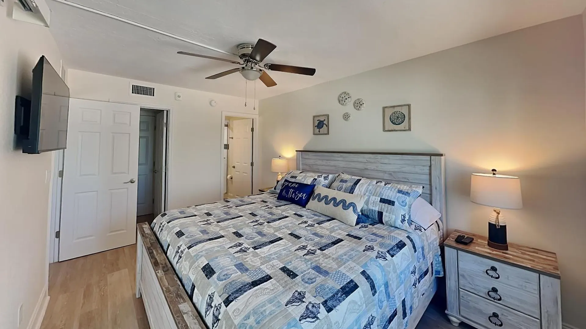 Seaside 308