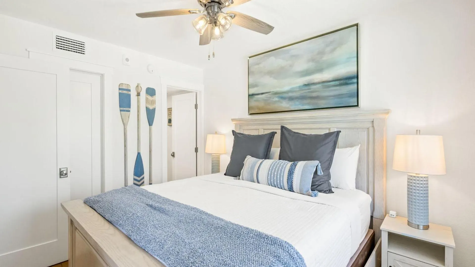 Apartamento Seaside 306 Fort Myers Beach