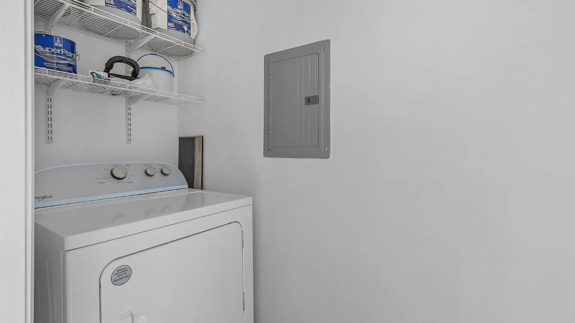 815 Third Street Escape- 2bd Cottage, Close To Restaurants! * Fort Myers Beach