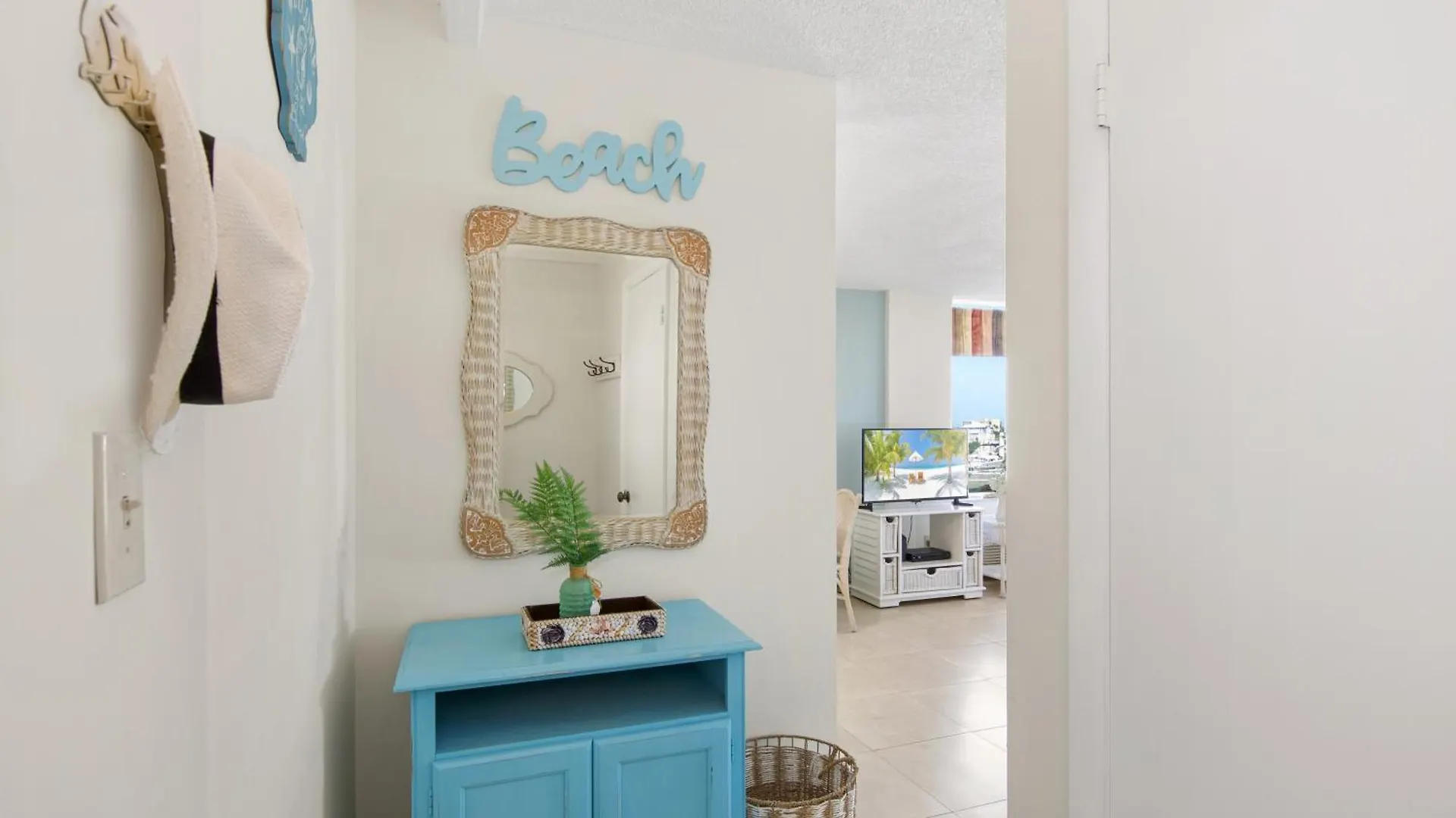 Estero & Tennis 604-c By Sun Palace Vacations *