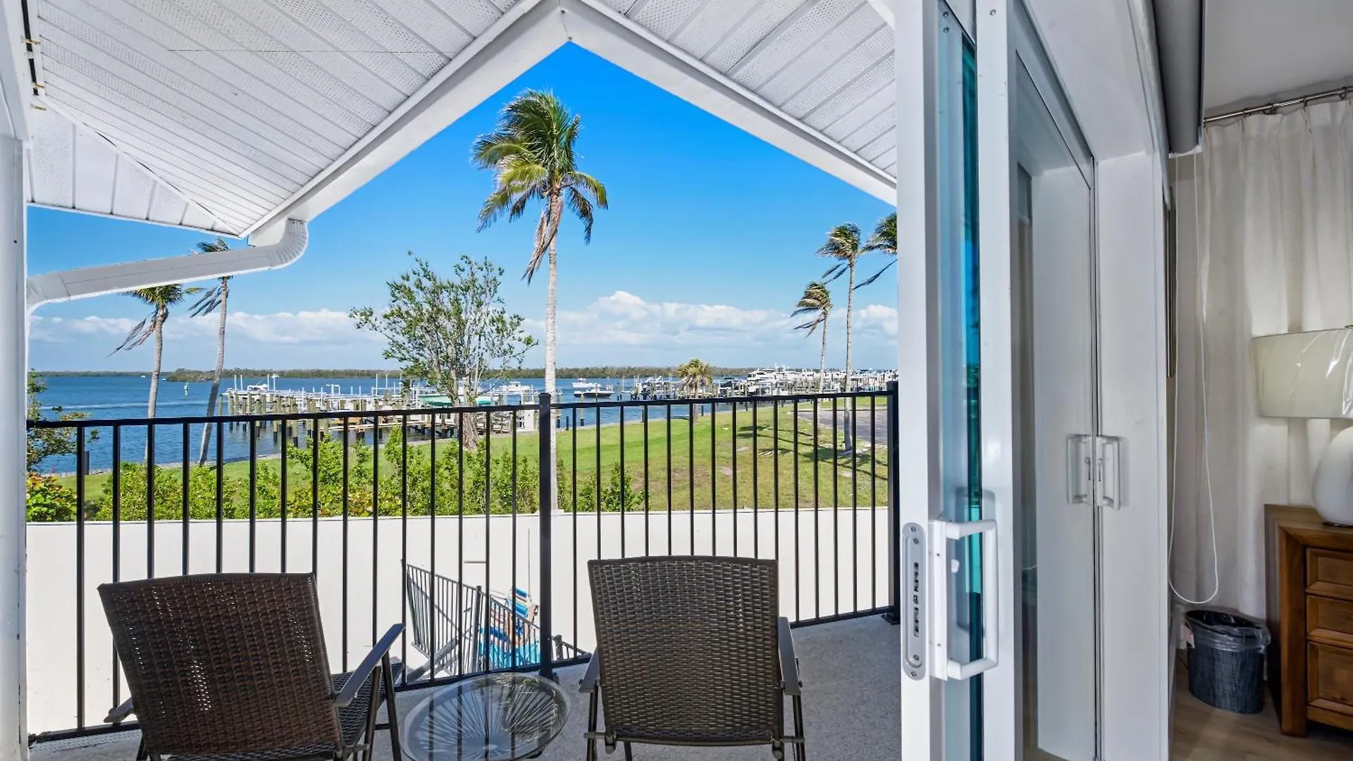 Bayview House By Sun Palace Vacations