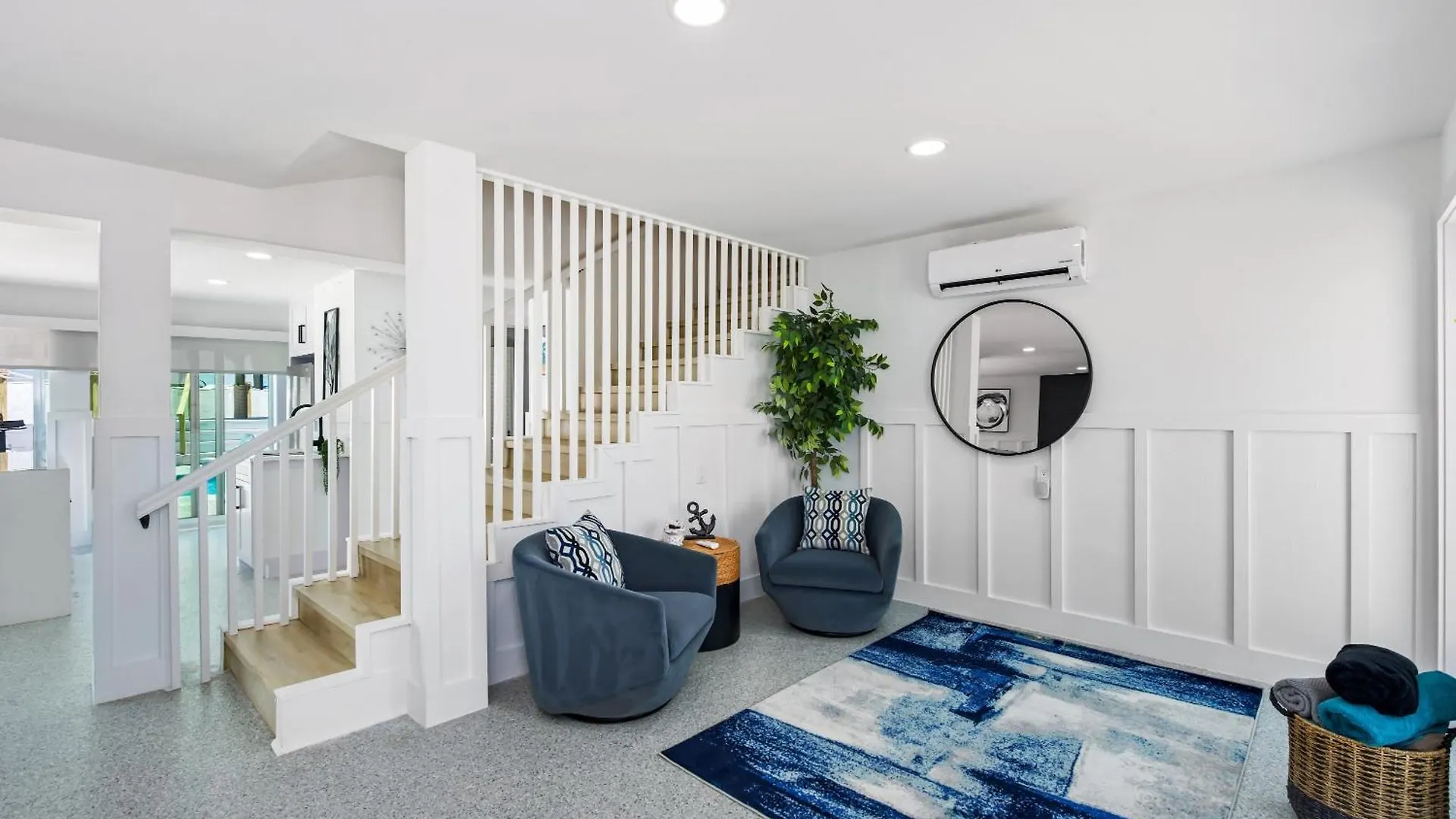 Bayview House By Sun Palace Vacations Dom wakacyjny Fort Myers Beach