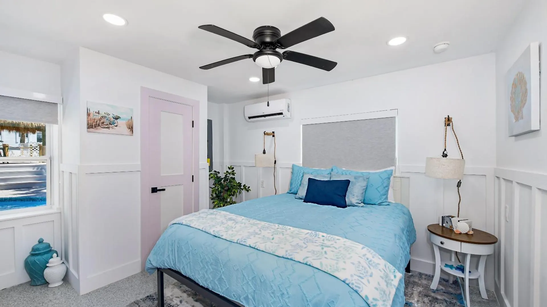 Bayview House By Sun Palace Vacations