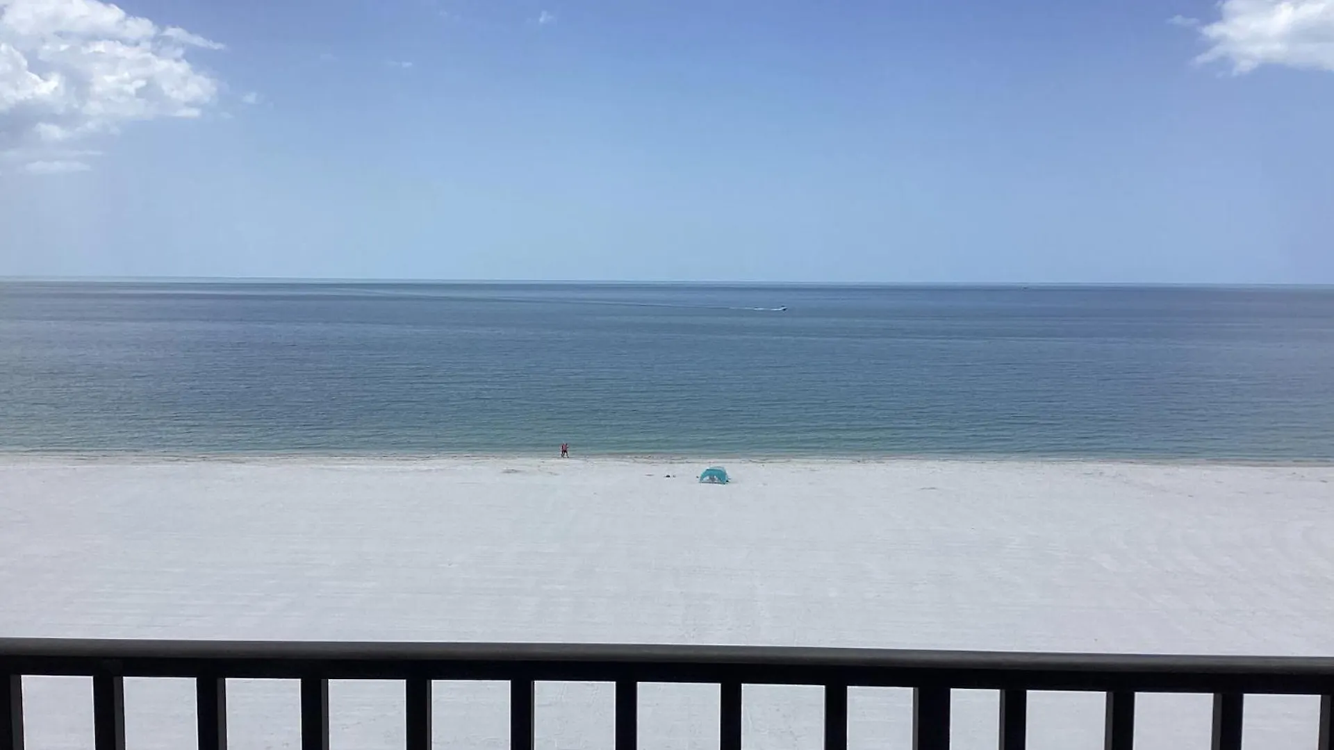 Pelican Watch 604 Apartman Fort Myers Beach