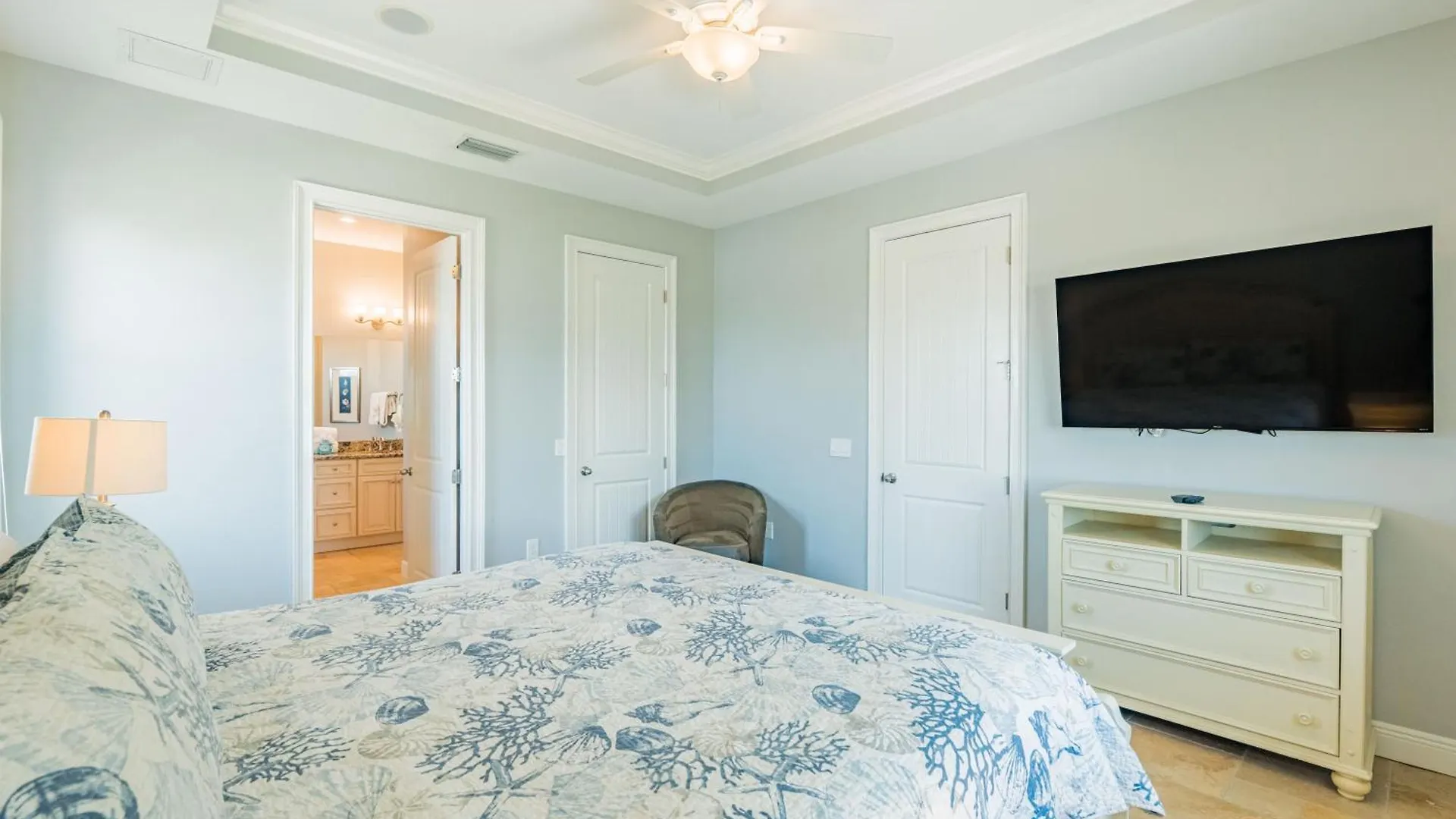Casa vacanze Grande Palermo By Sun Palace Vacations *