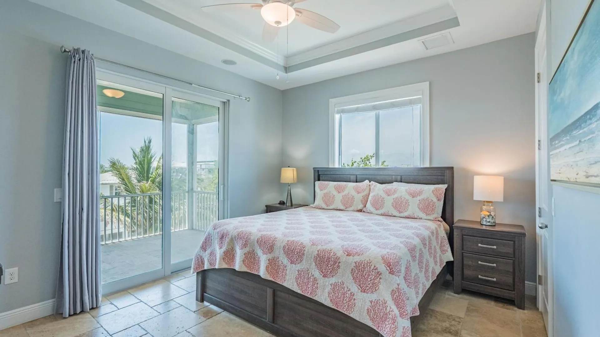 Grande Palermo By Sun Palace Vacations Fort Myers Beach