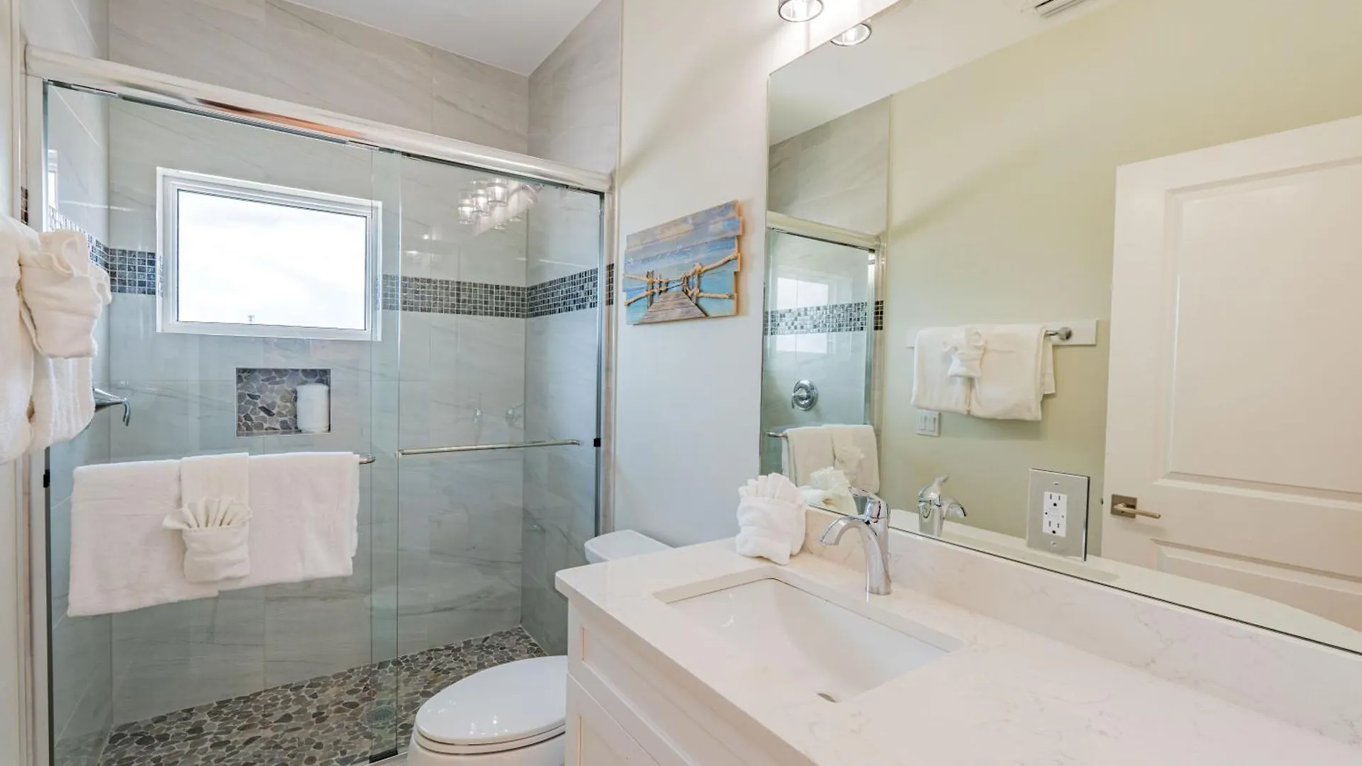 Vakantiehuis Captains Quarters By Sun Palace Vacations Fort Myers Beach