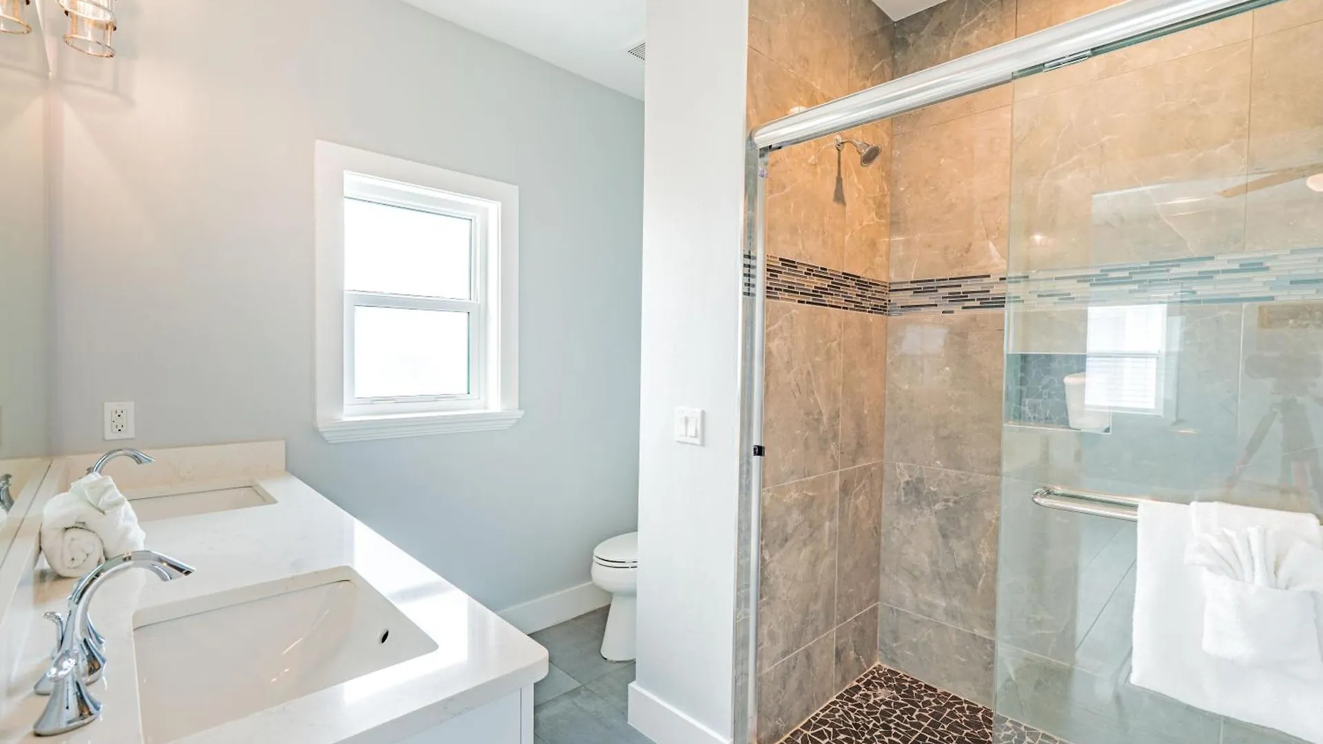 Vakantiehuis Captains Quarters By Sun Palace Vacations Fort Myers Beach
