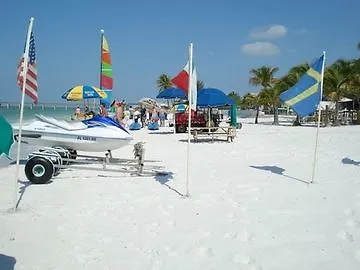Pierview And