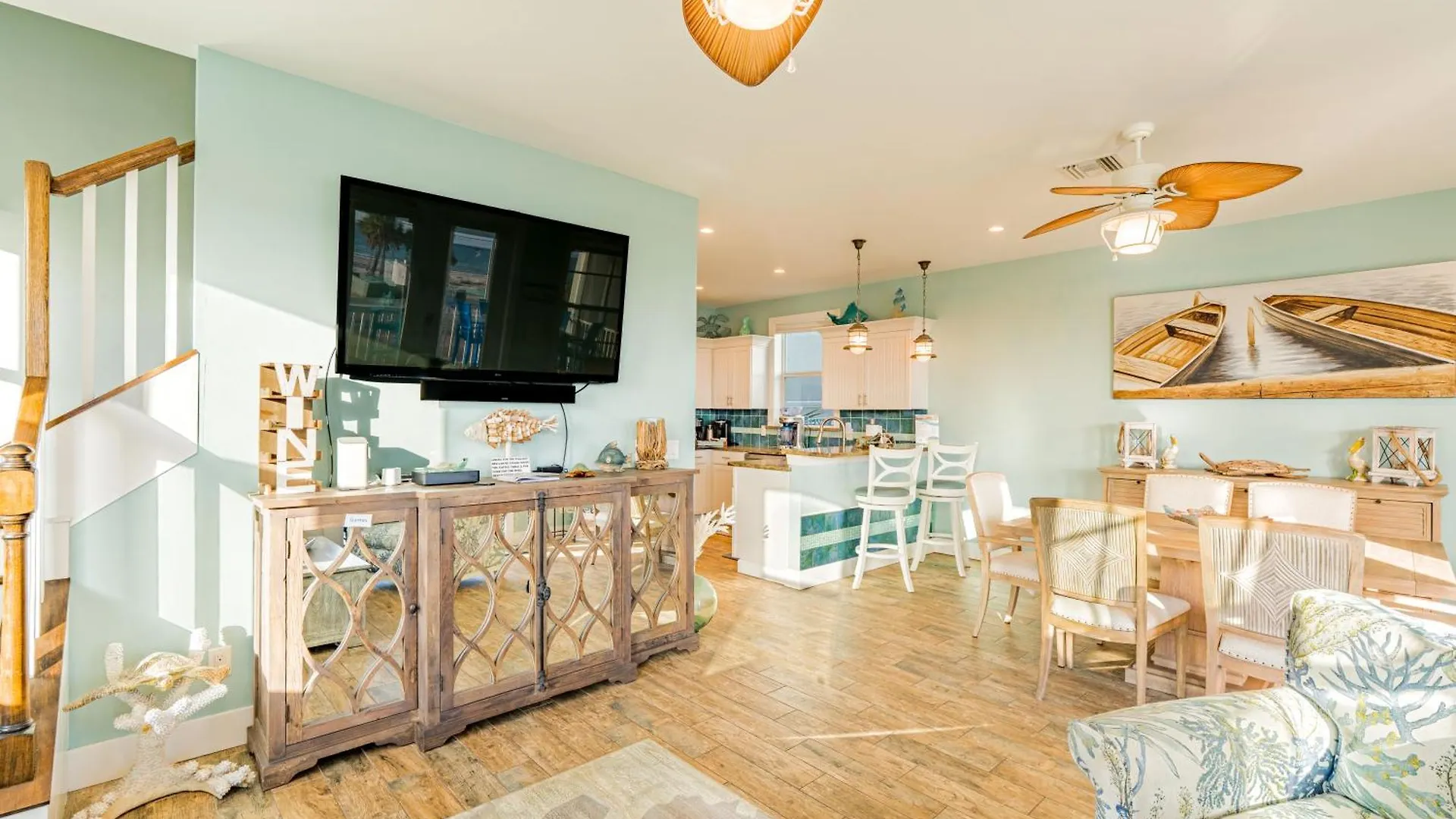 Sunset Paradise By Sun Palace Vacations