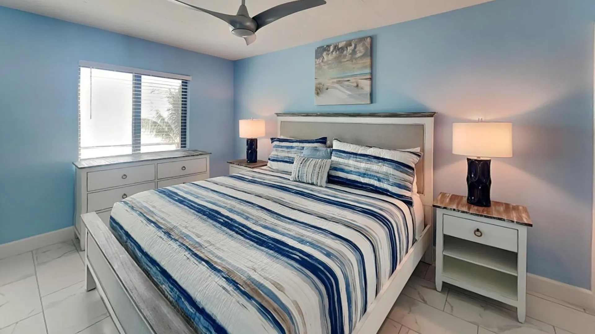 Seaside 103