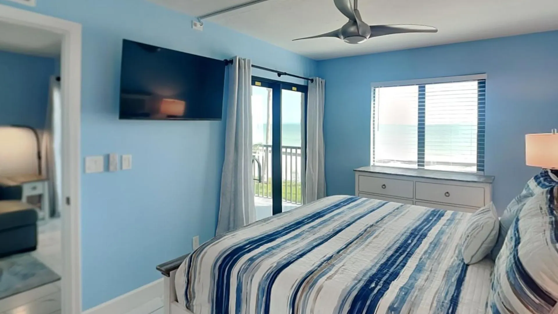 Seaside 103
