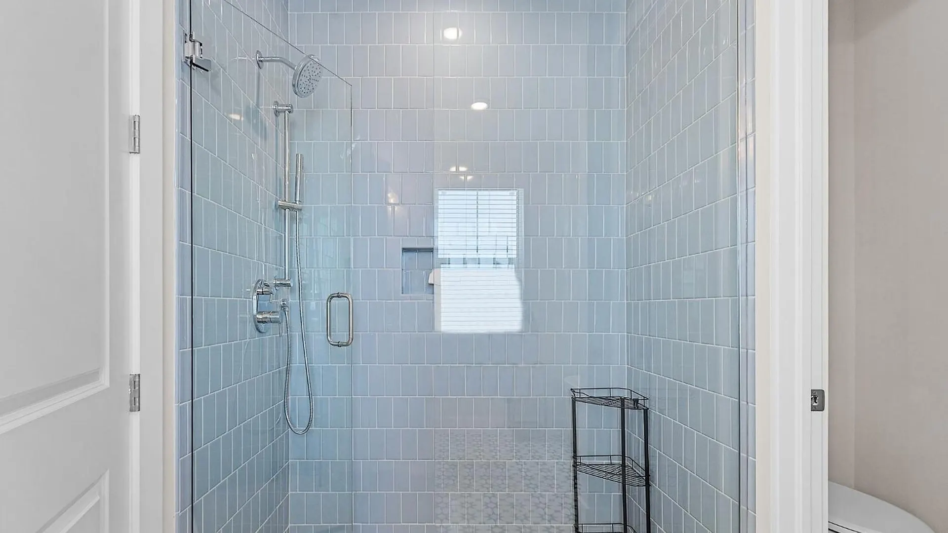 別荘 209 Seabreeze Escape: New Spacious 5-bedroom Pool Home!