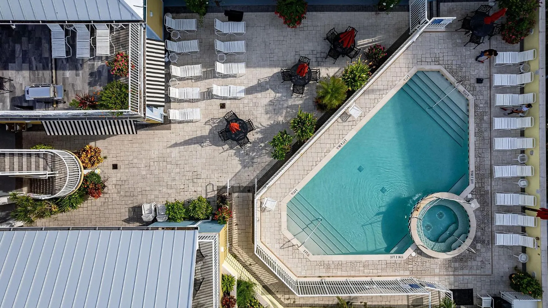 Harbour House At The #308