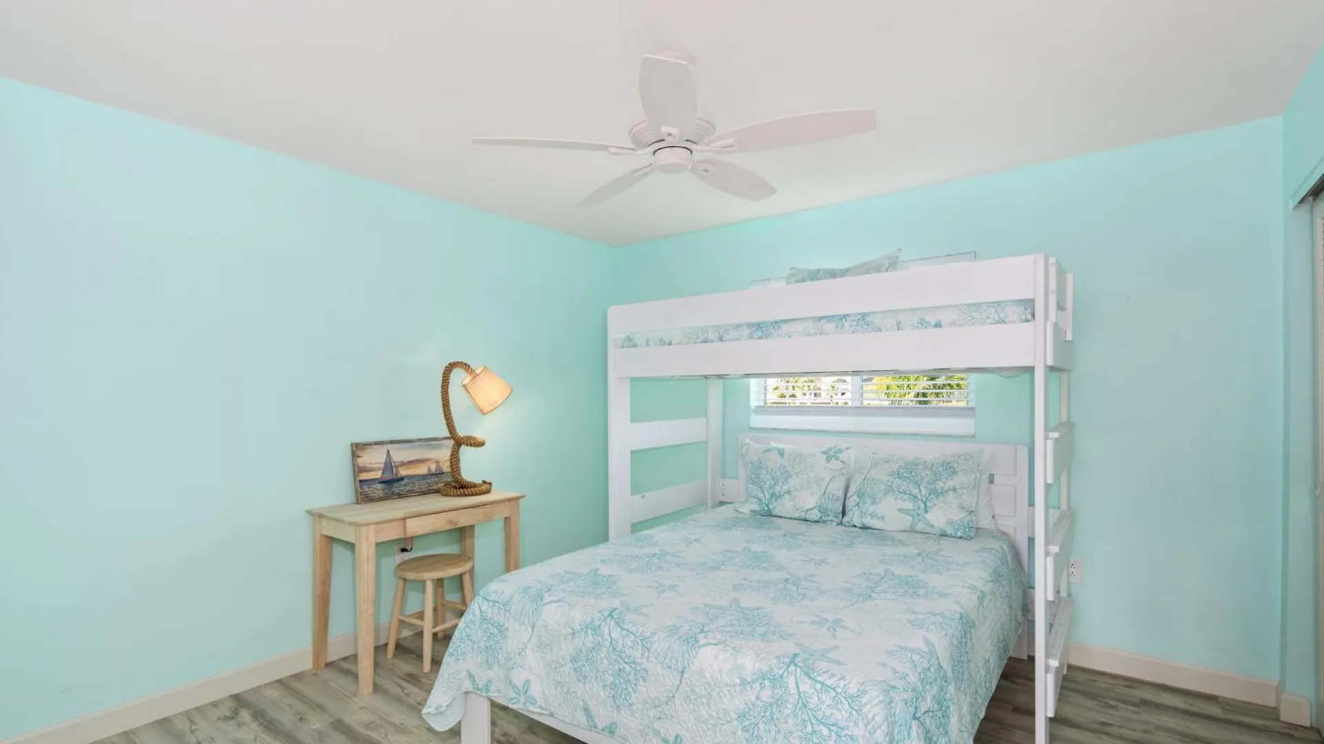 Semesterbostad Vallies & Montys Place By Sun Palace Vacations Fort Myers Beach
