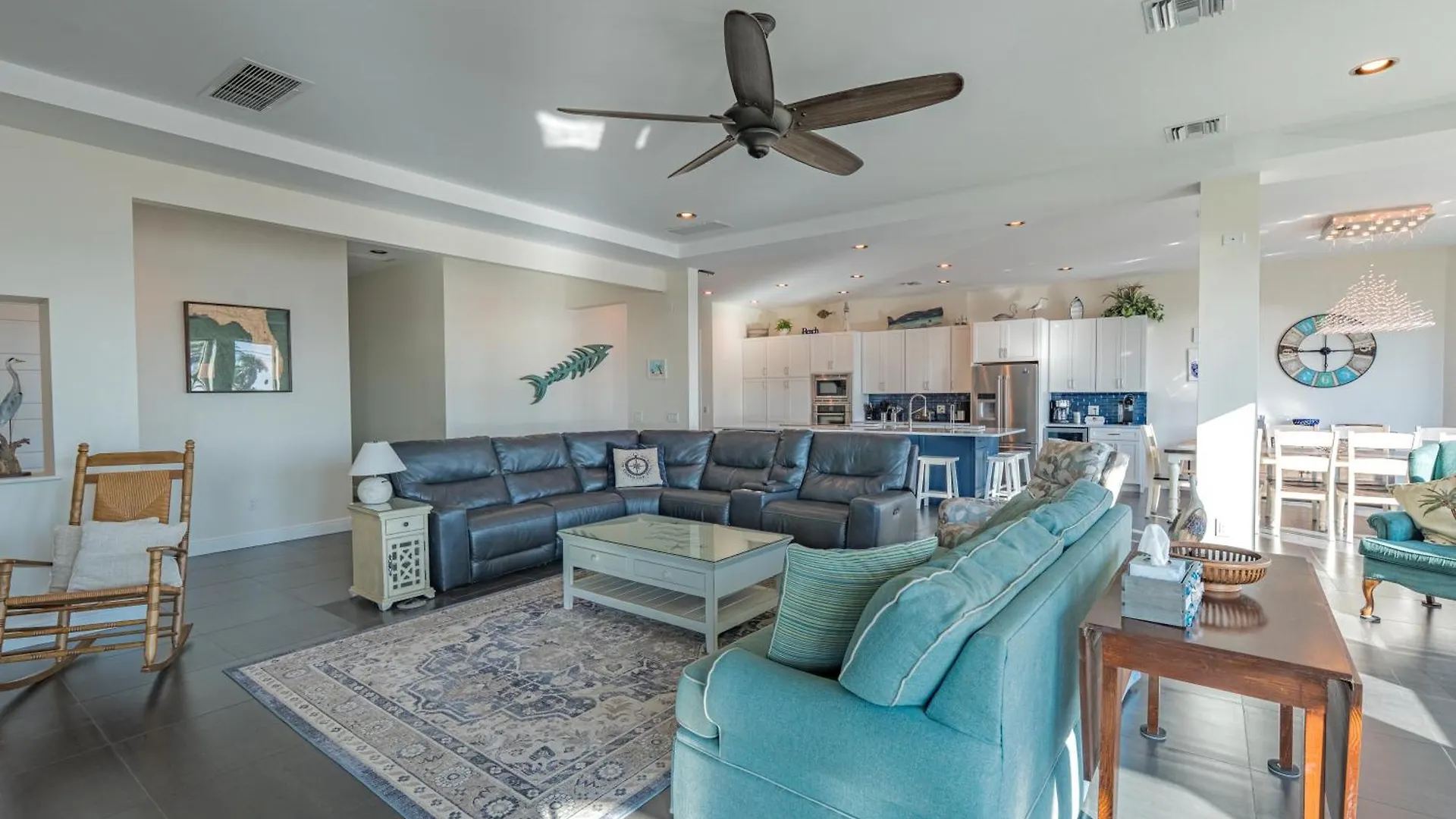Sabal Palms By Sun Palace Vacations *