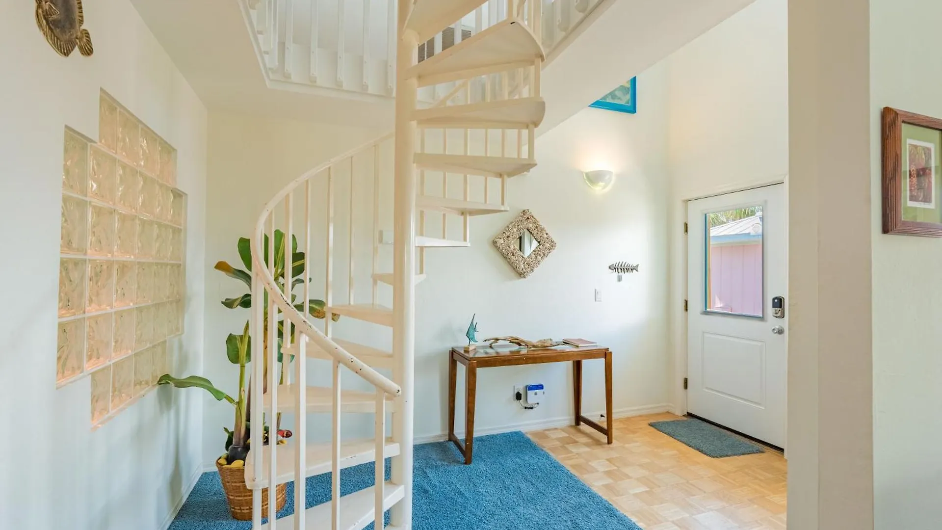 Semesterbostad Blue Bayou By Sun Palace Vacations